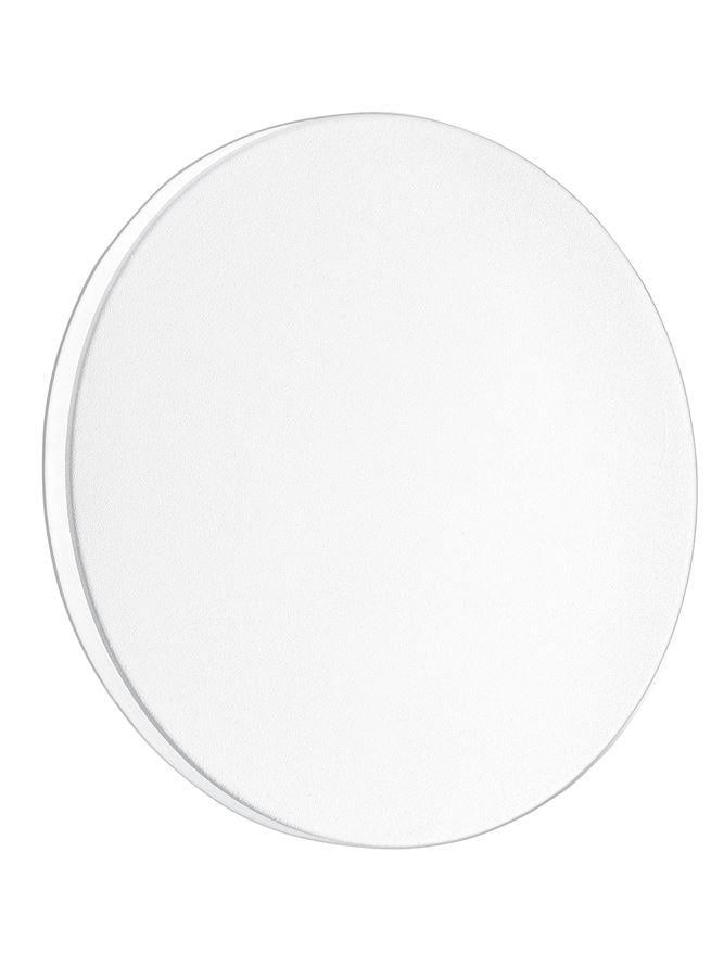 Светильник Nova Luce Anzio (711006)