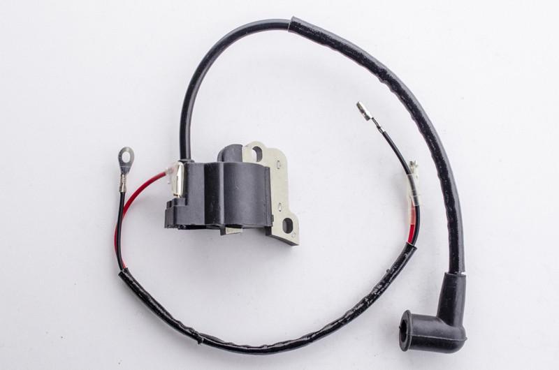 Катушка зажигания для мотокосы Honda GX 22/31 (3216)
