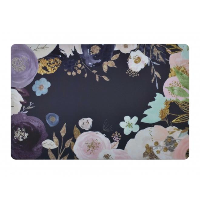 Коврик для сервировки Basic Kitchen 43,5x28 см 6 шт. (35536) - фото 1 Коврик для сервировки Basic Kitchen 43,5x28 см 6 шт. (35536) - фото 1