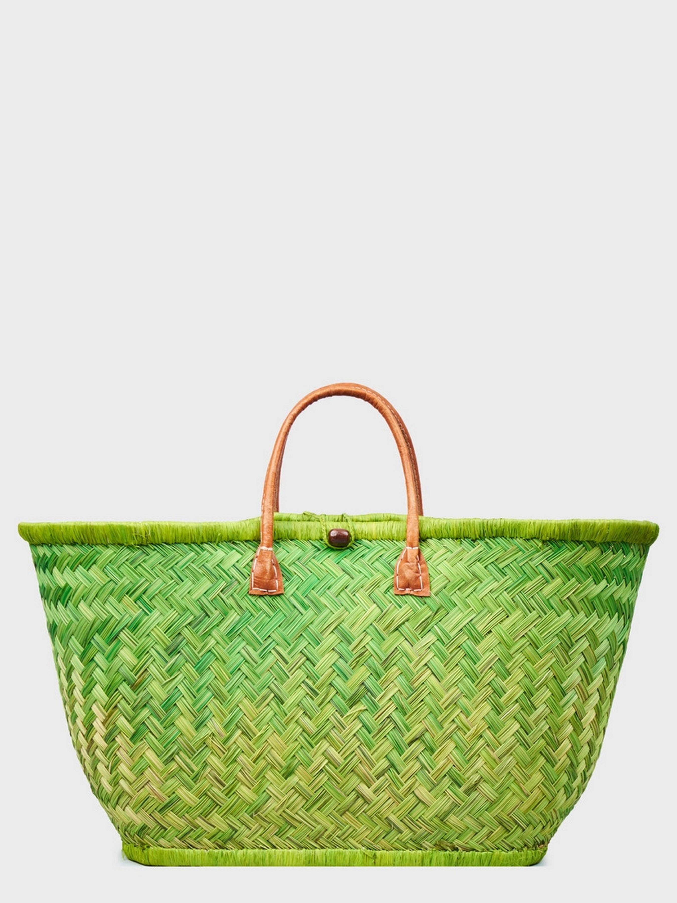 Пляжна сумка LE COMTOUR DE LA PLAGE  Aravola MM Tutti 129