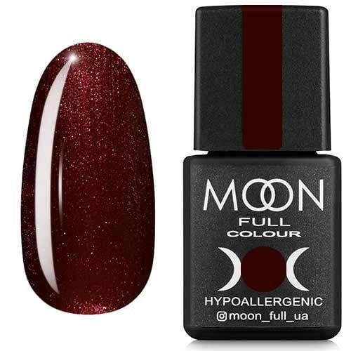 Гель-лак Moon Full Classic Color №316 8 мл