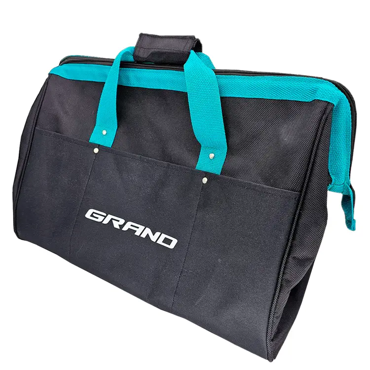 Сумка для инструмента Grand (52497620) Сумка для инструмента Grand (52497620)