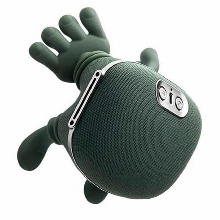 Массажер для шеи и плеч N7