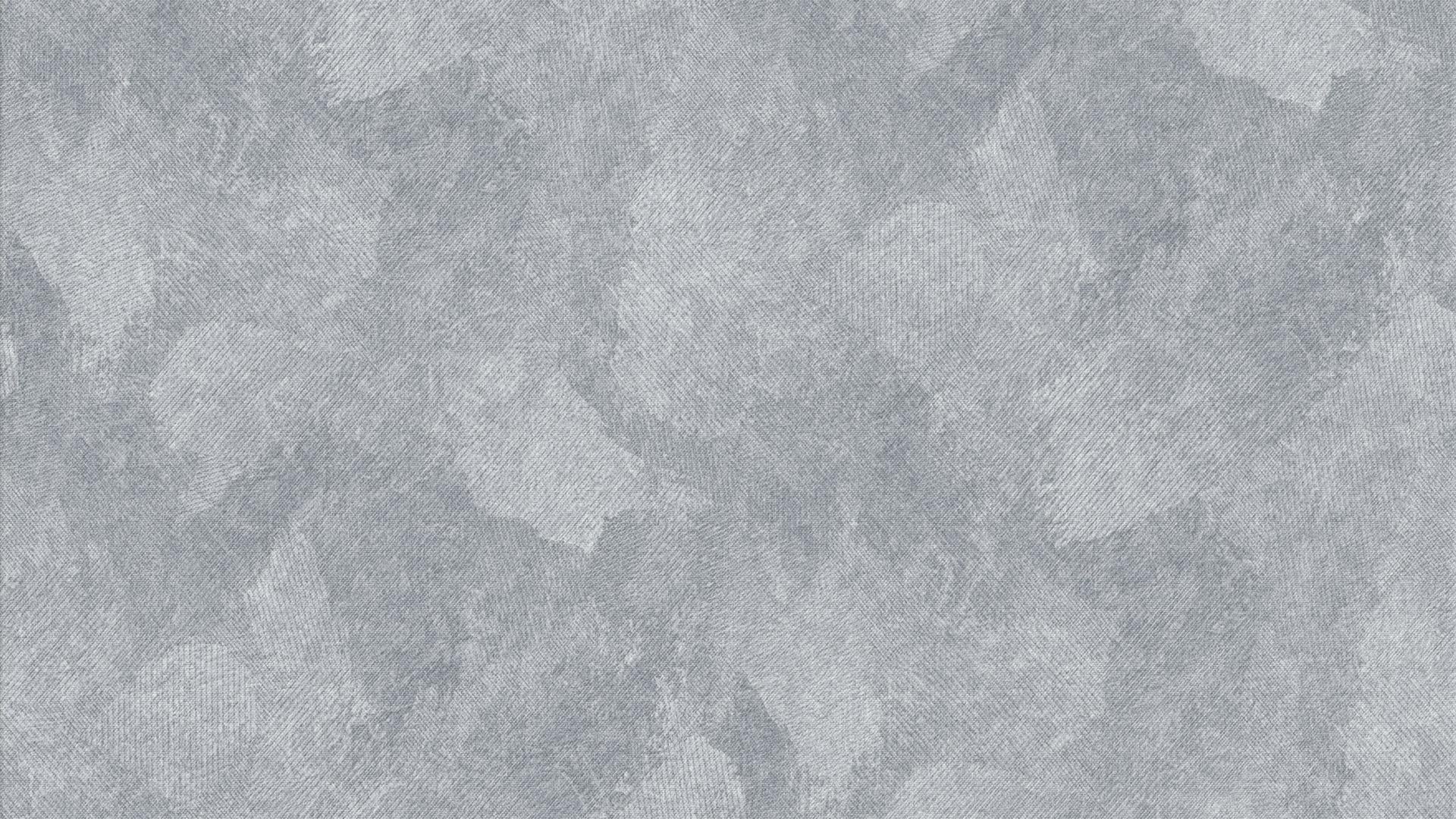 Обои флизелиновые SINTRA Buble 252765 винил горячего тиснения 1,06х10,05 м Темно-серый