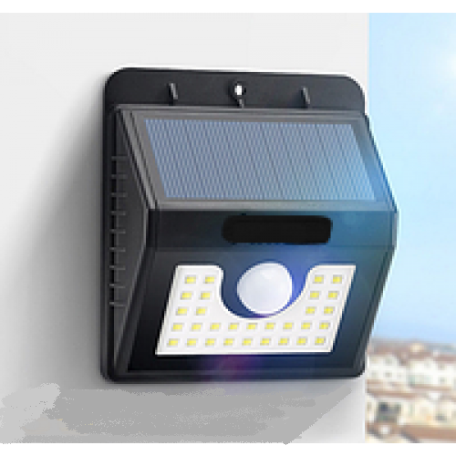 Підсвітка для стіни фасаду Lemanso (8272) - фото 2 Підсвітка для стіни фасаду Lemanso (8272) - фото 2