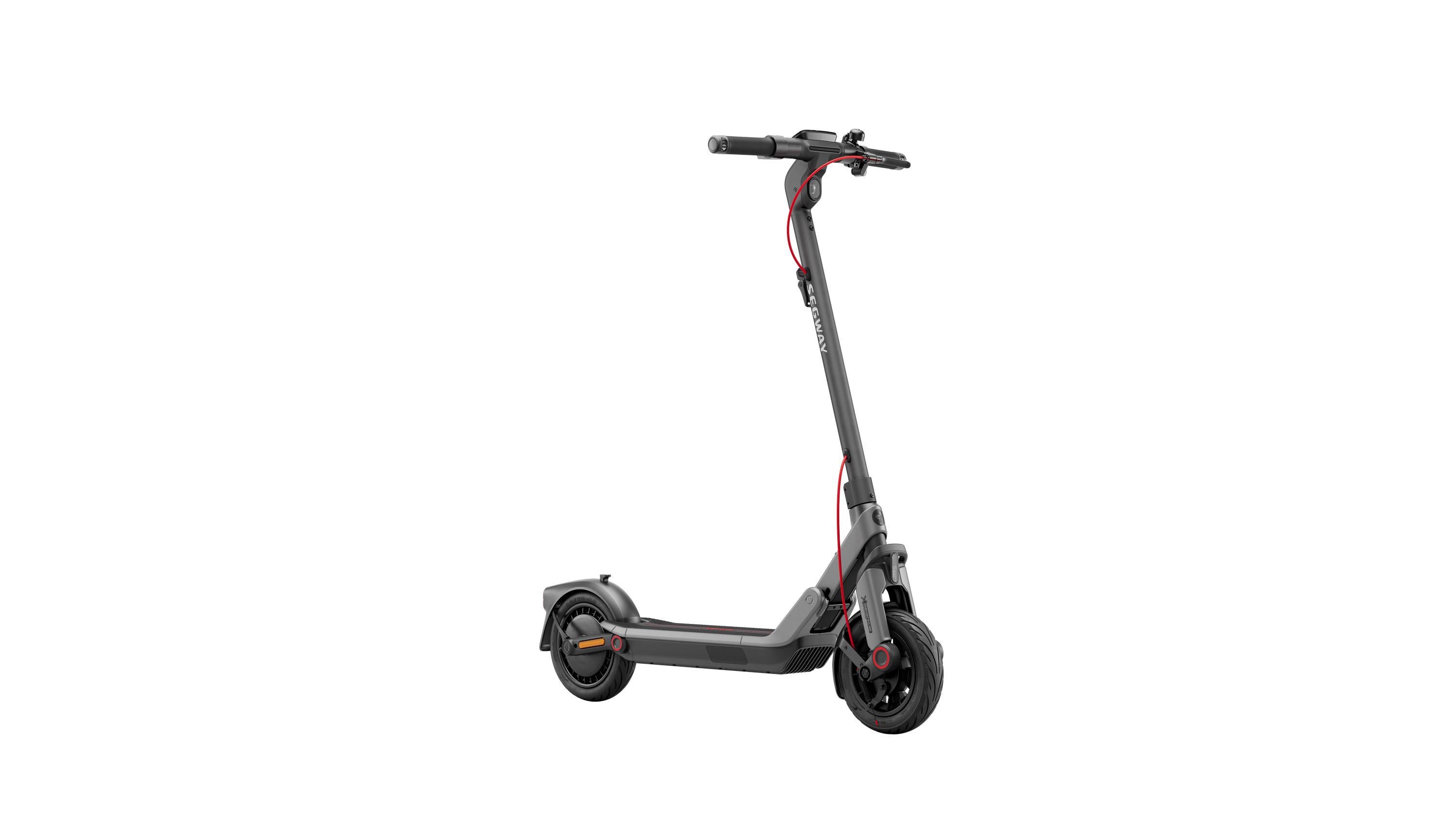 Электросамокат Segway Ninebot E3 800 Вт Серый (AA.05.19.01.0003) Электросамокат Segway Ninebot E3 800 Вт Серый (AA.05.19.01.0003)
