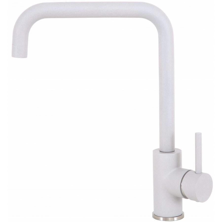 Смеситель для кухни ELLECI MODERN Aluminium 79 Серый (22526)