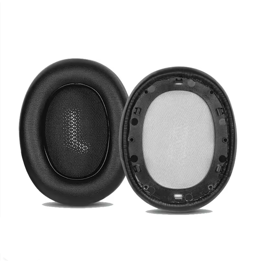 Амбушюри для навушників Jbl Everest Elite 750NC Чорний (30415175)