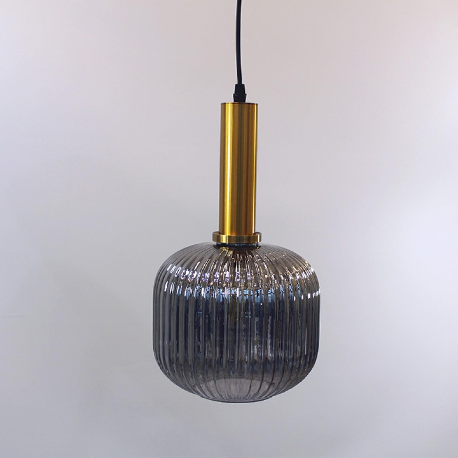 Подвесний светильник Friendlylight Irix B FL3064