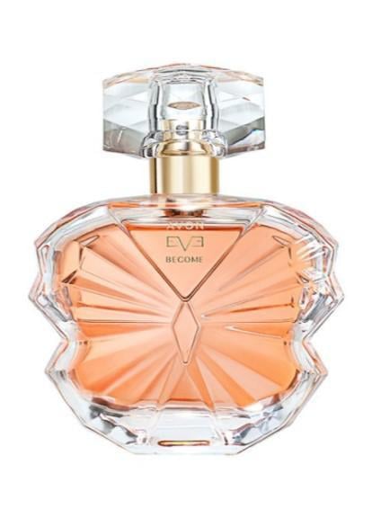 Парфумована вода Eve Become для Неї 50 мл (66380239)