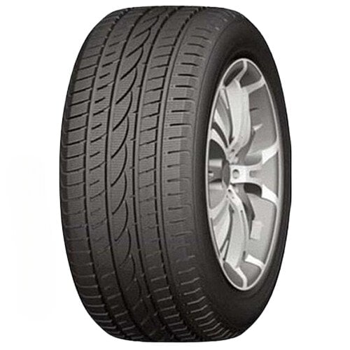 Шина зимняя APLUS A502 245/40 R18 97V XL (1002225566)