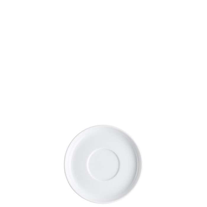 Блюдце Arzberg Cucina 13 см Белый (2589797)