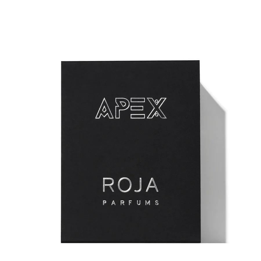 Парфюмированная вода унисекс Roja Apex Parfum 2 мл пробник (383398)