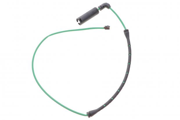 Датчик зносу передніх гальмівних колодок BMW 3 E46 98-07 L 650 мм (98026900) Датчик зносу передніх гальмівних колодок BMW 3 E46 98-07 L 650 мм (98026900)