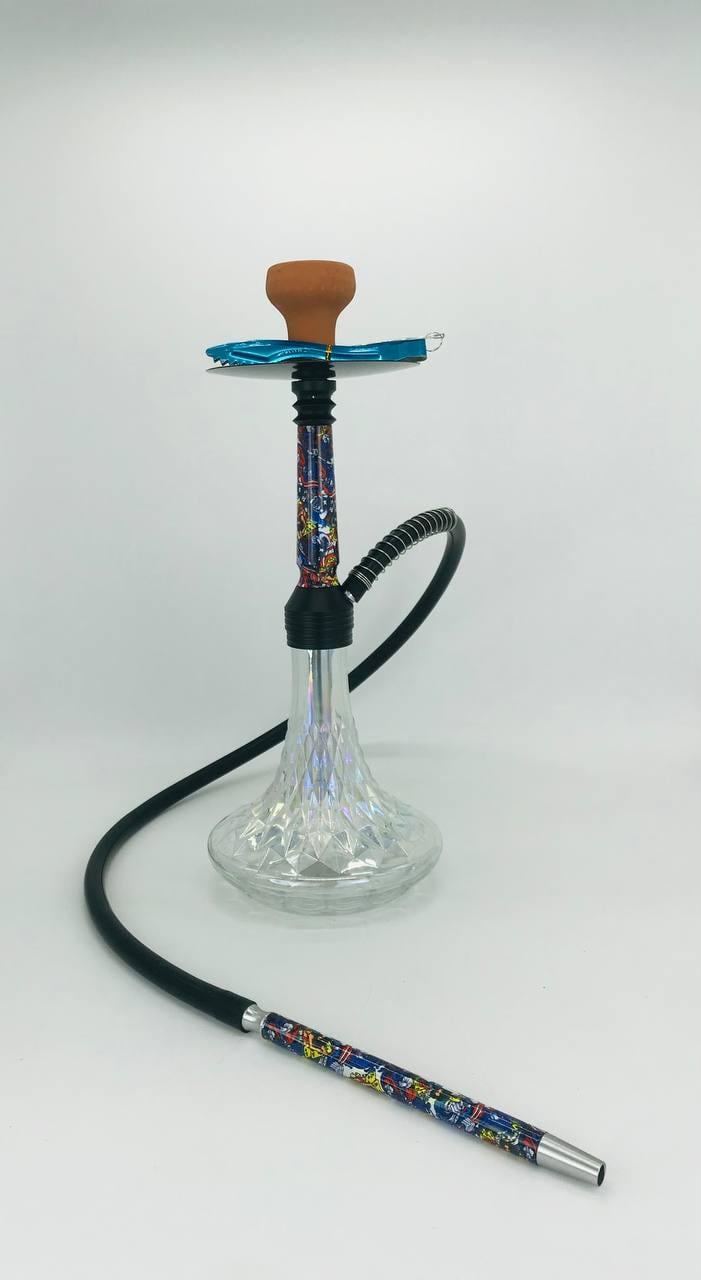 Кальян Garden Shisha 6503 (11870542)