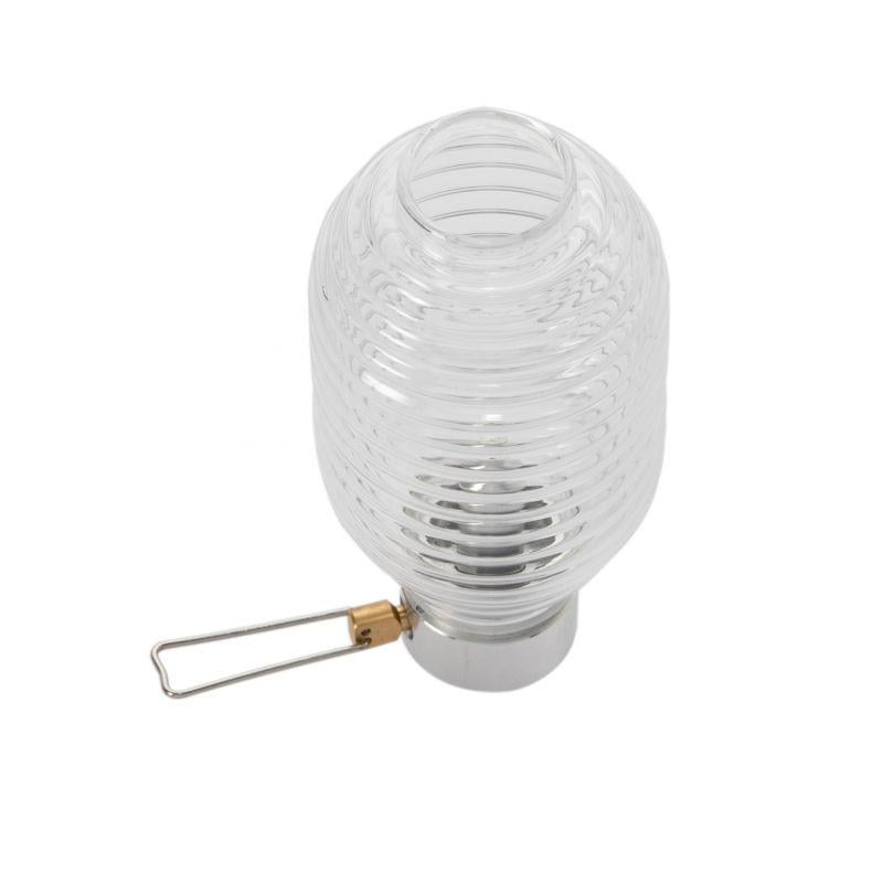 Газовая лампа Fire Maple Firefly Lantern (FM-FIREFLY)
