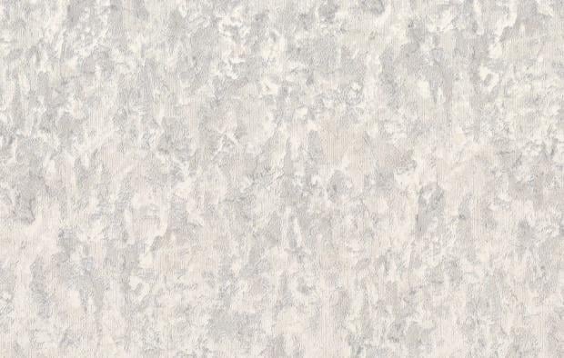 Шпалери Батуми 2 1580-06 вінілові флізелін 1,0×10 м (34571961)