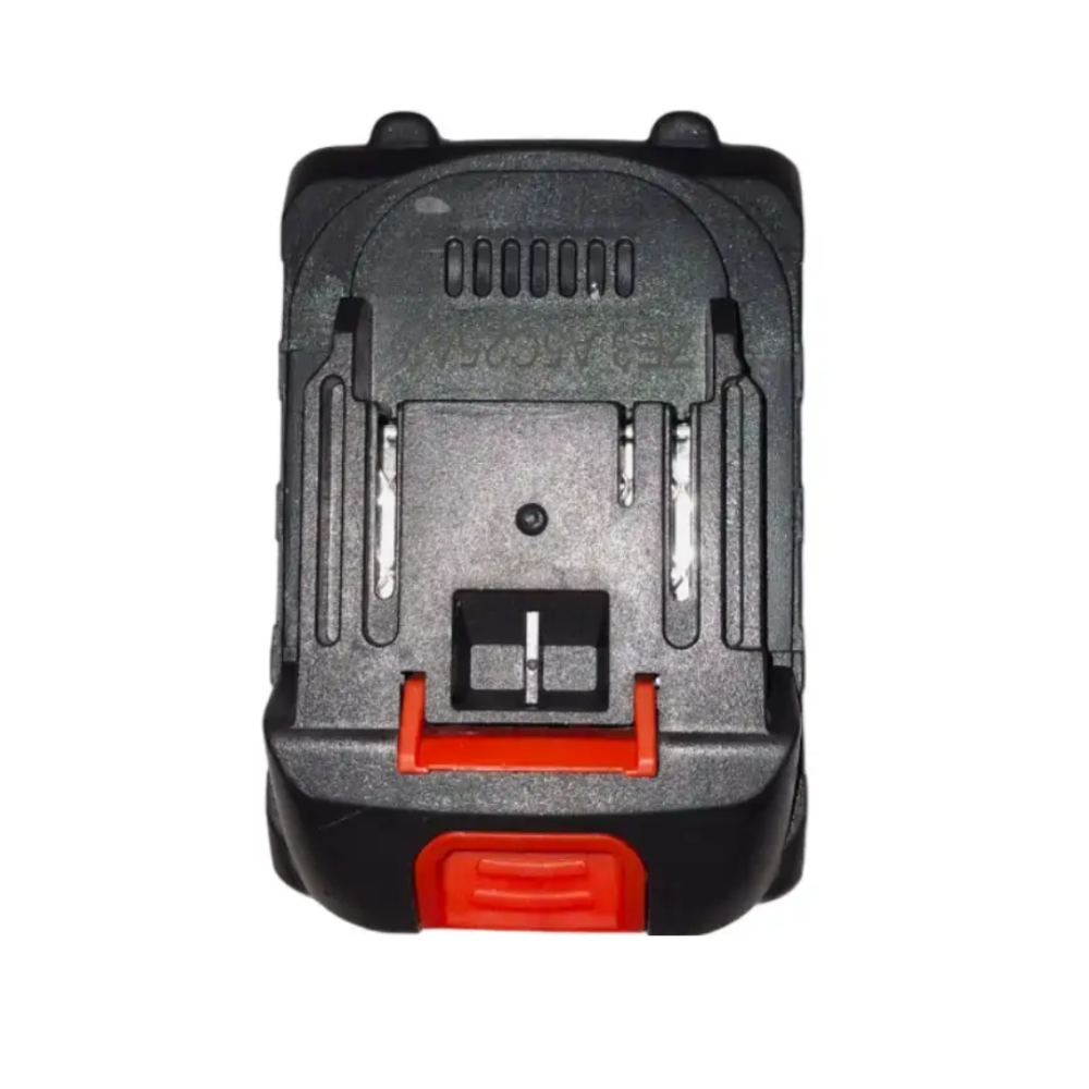 Акумулятор для електроінструментів 48V 5,0 Ah (48600/3) - фото 4 Акумулятор для електроінструментів 48V 5,0 Ah (48600/3) - фото 4