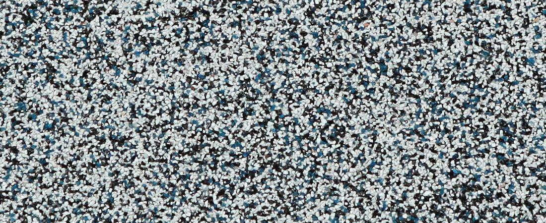 Штукатурка гранитная крашеная Fastrock Granit QZZK 10 л - фото 1