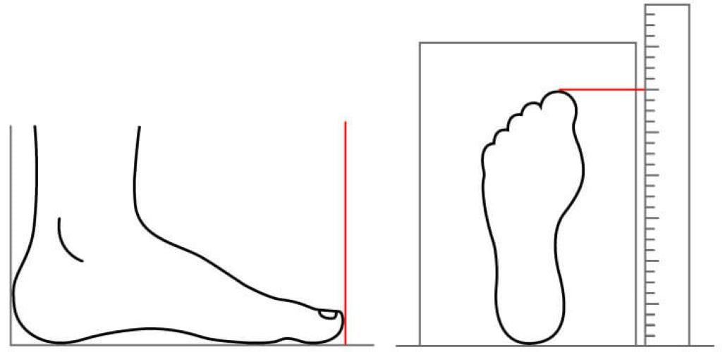 Гумові чоботи чоловічі зі знімним утеплювачем Litma короткі р. 42 Хакі (4214008УТ) - фото 5