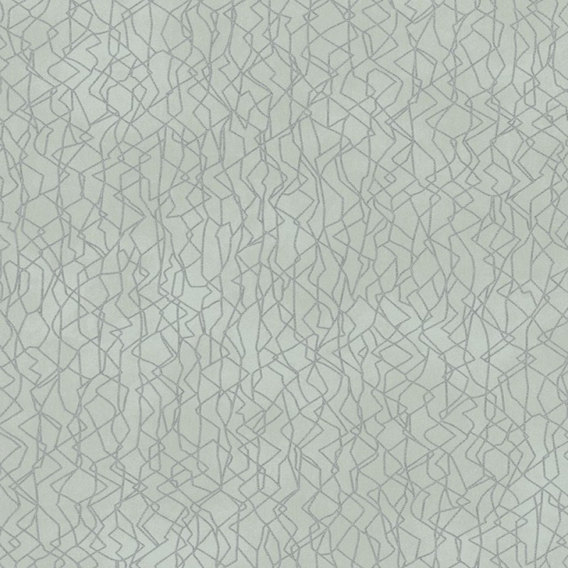 Обои виниловые на флизелиновой основе Marburg La Vie (58114
