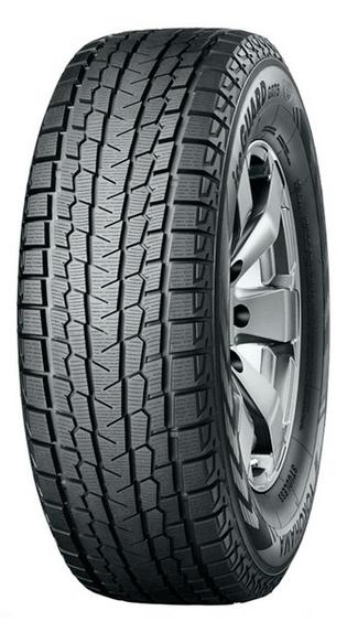 Шина зимова YOKOHAMA IceGUARD G075 235/65R17 108Q (2302965)