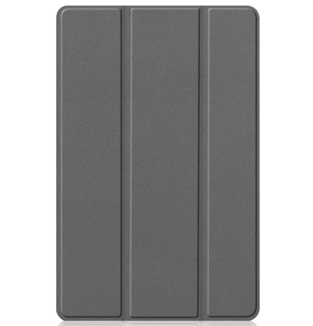 Чехол Primolux Slim для планшета Realme Pad RMP2102/RMP2103 10,4" Grey (26568997)