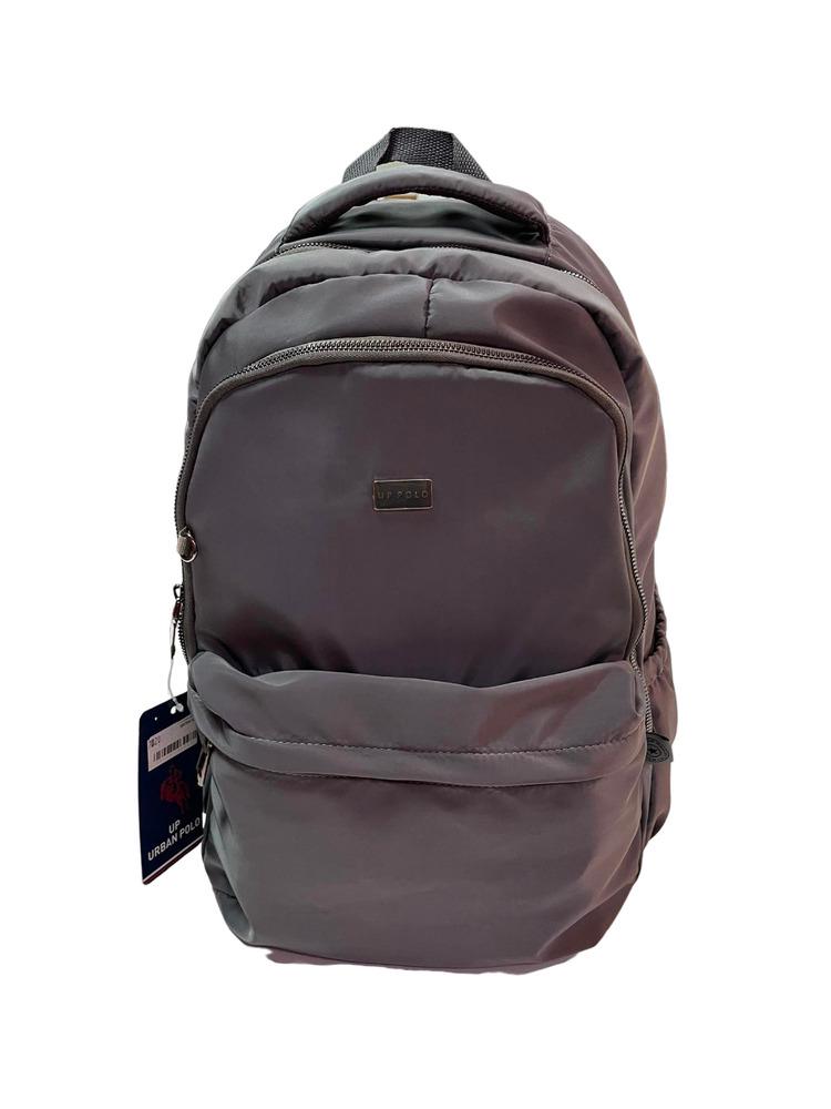Рюкзак Urban Polo 7020/60 Серый