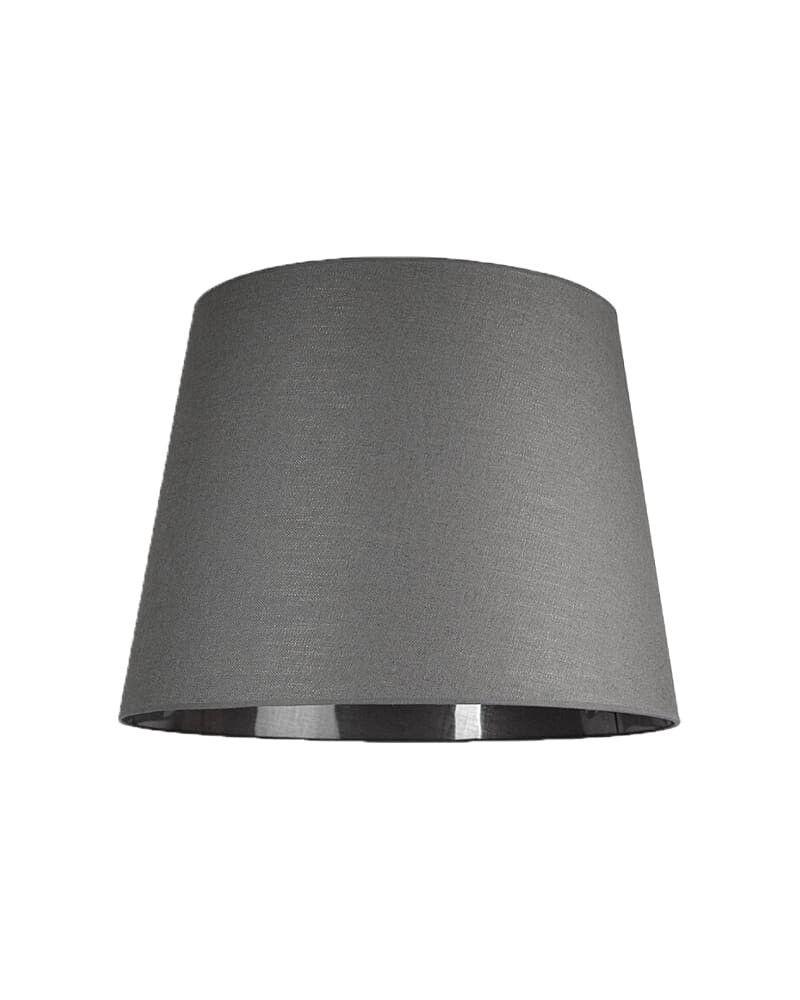 Абажур Nowodvorski 8412 Cameleon Cone M E27 Gr (10496844)