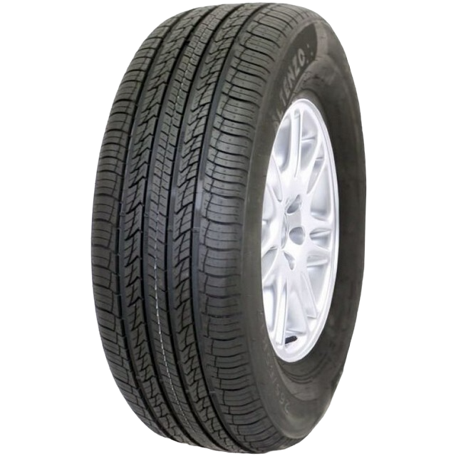 Шина Altenzo Sports Navigator 275/60 R20 115V лето