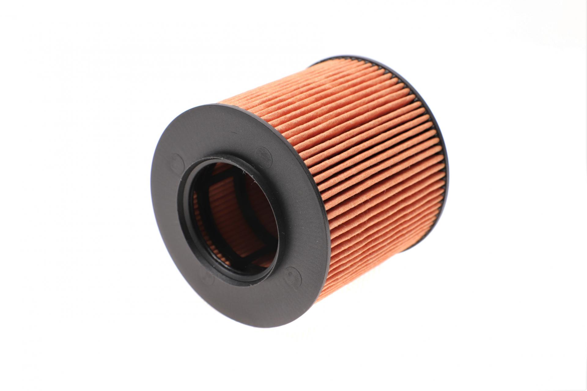 Фильтр масляный PURFLUX для VW 1,4FSI-1,6FSI 02- (L353)