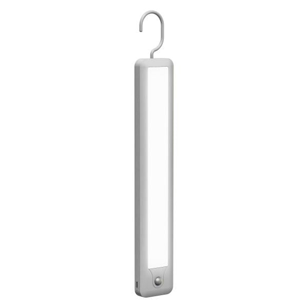 Світильник аварійний Ledvance Linear LED Mobile Hanger 2,35 Вт Білий (9176064)