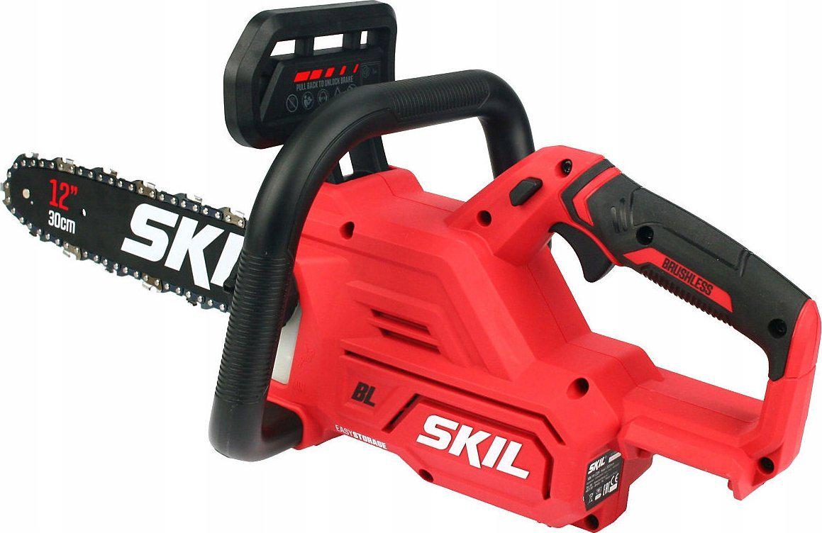 Електропила Skil GS1E0534CA (561593) - фото 22 Електропила Skil GS1E0534CA (561593) - фото 22