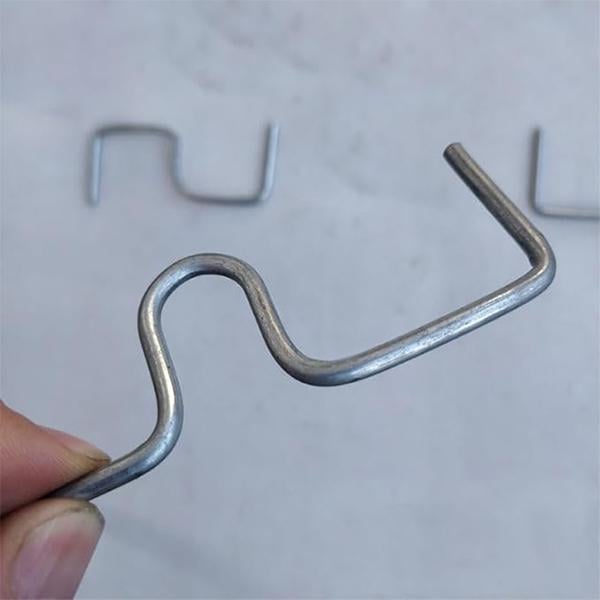 Опори для гілок дерев металеві M00573-1 9 шт. - фото 4 Опори для гілок дерев металеві M00573-1 9 шт. - фото 4