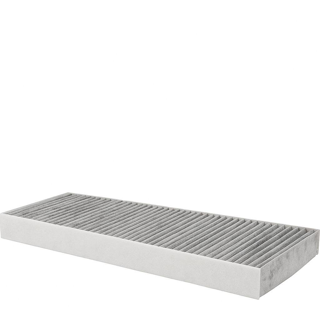 Фильтр салона Ecogard Белый (XC25838C) Фильтр салона Ecogard Белый (XC25838C)