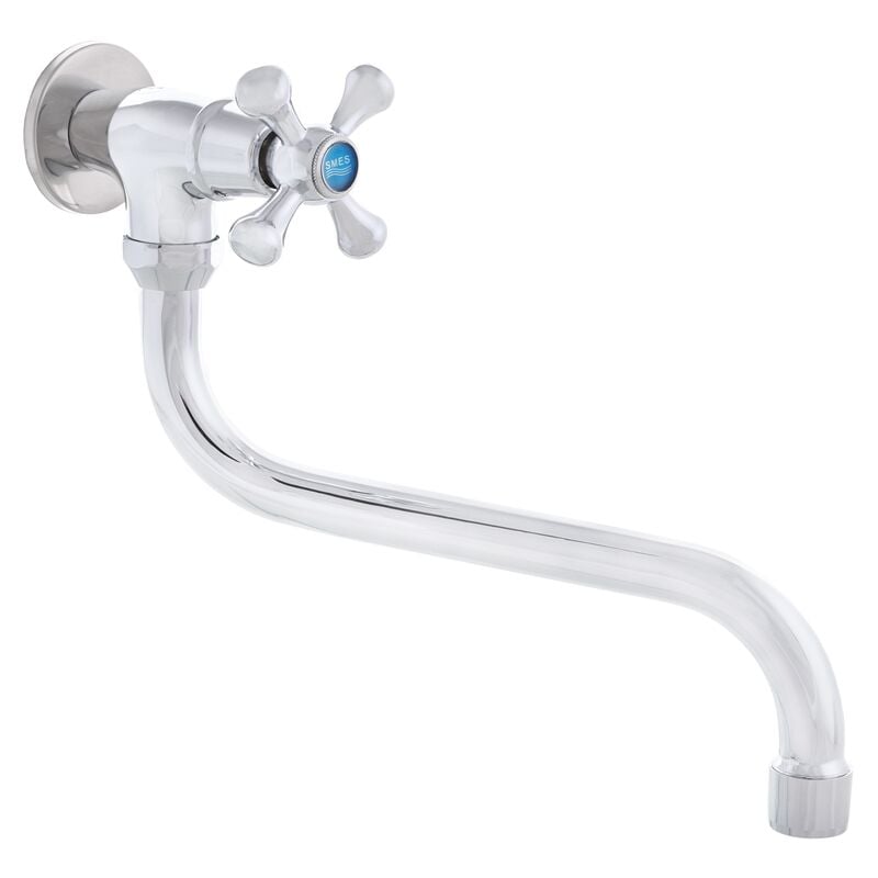 Монокран Europroduct SMES 270 (EP0105)