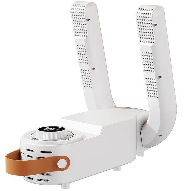 Сушилка для обуви с таймером Shoe dryer (ST01108)