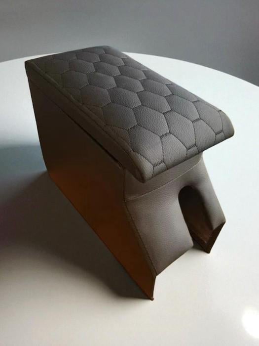 Підлокітник для Opel Vectra А/В (2314984573)