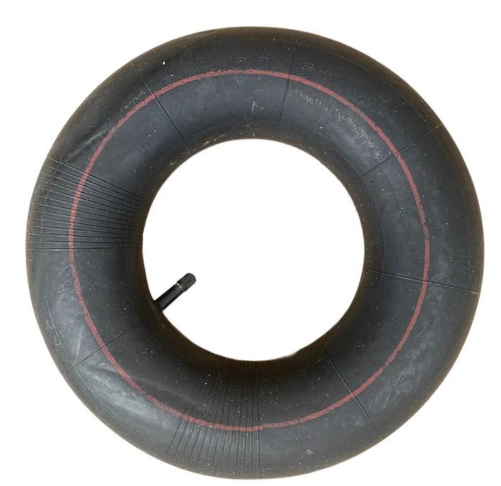 Камера для пневматических колес 3.50/4.00-6 (2625271819) - фото 2
