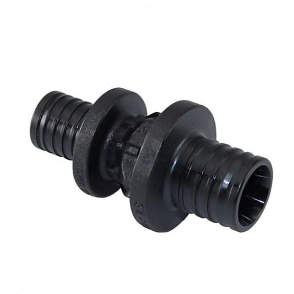 Муфта переходная Rehau Rautitan PX 32x25 мм (160044001)