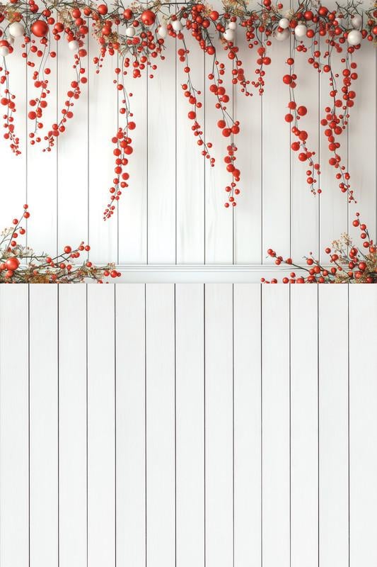 Фотофон виниловый Frontlit стена/пол 450 г/м2 100x150 см №57159