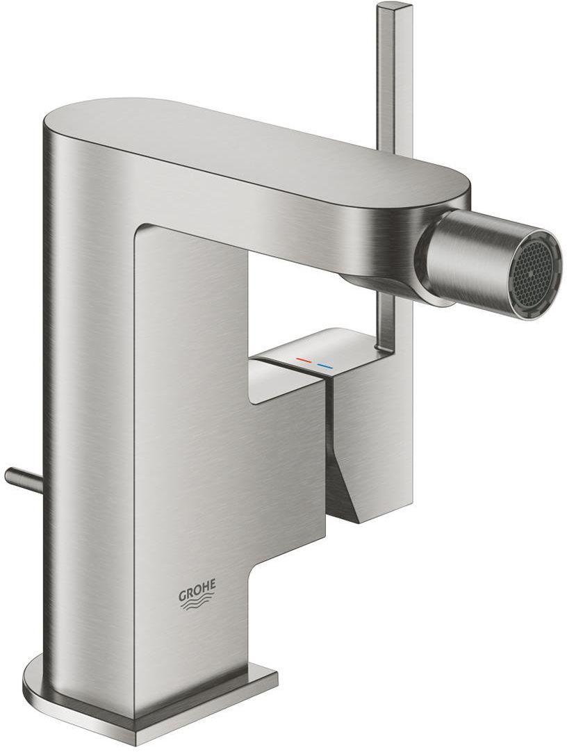 Смеситель для биде Grohe Plus (33241Dc3)