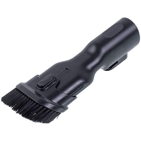 Насадка с ворсом и щелевая для аккумуляторного пылесоса Samsung DJ98-01129H (00000055979) Насадка с ворсом и щелевая для аккумуляторного пылесоса Samsung DJ98-01129H (00000055979)