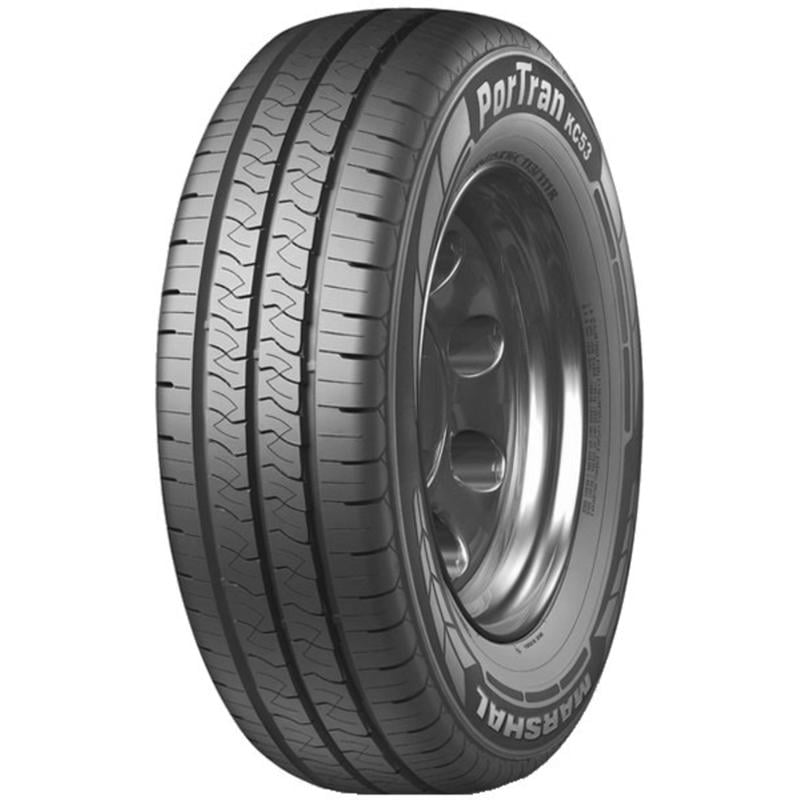 Автошина Marshal PorTran KC53 195/70 R15C 104/102R (344056)