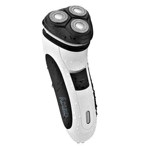 Бритва Camry CR 2915 водонепроникна (00270)