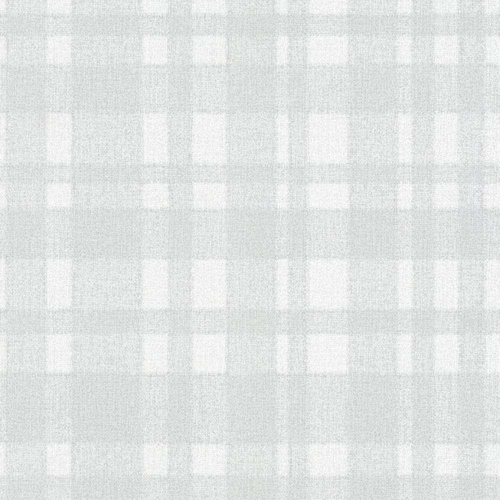 Обои виниловые на флизелиновой основе Marburg Natural Vibes (32358)