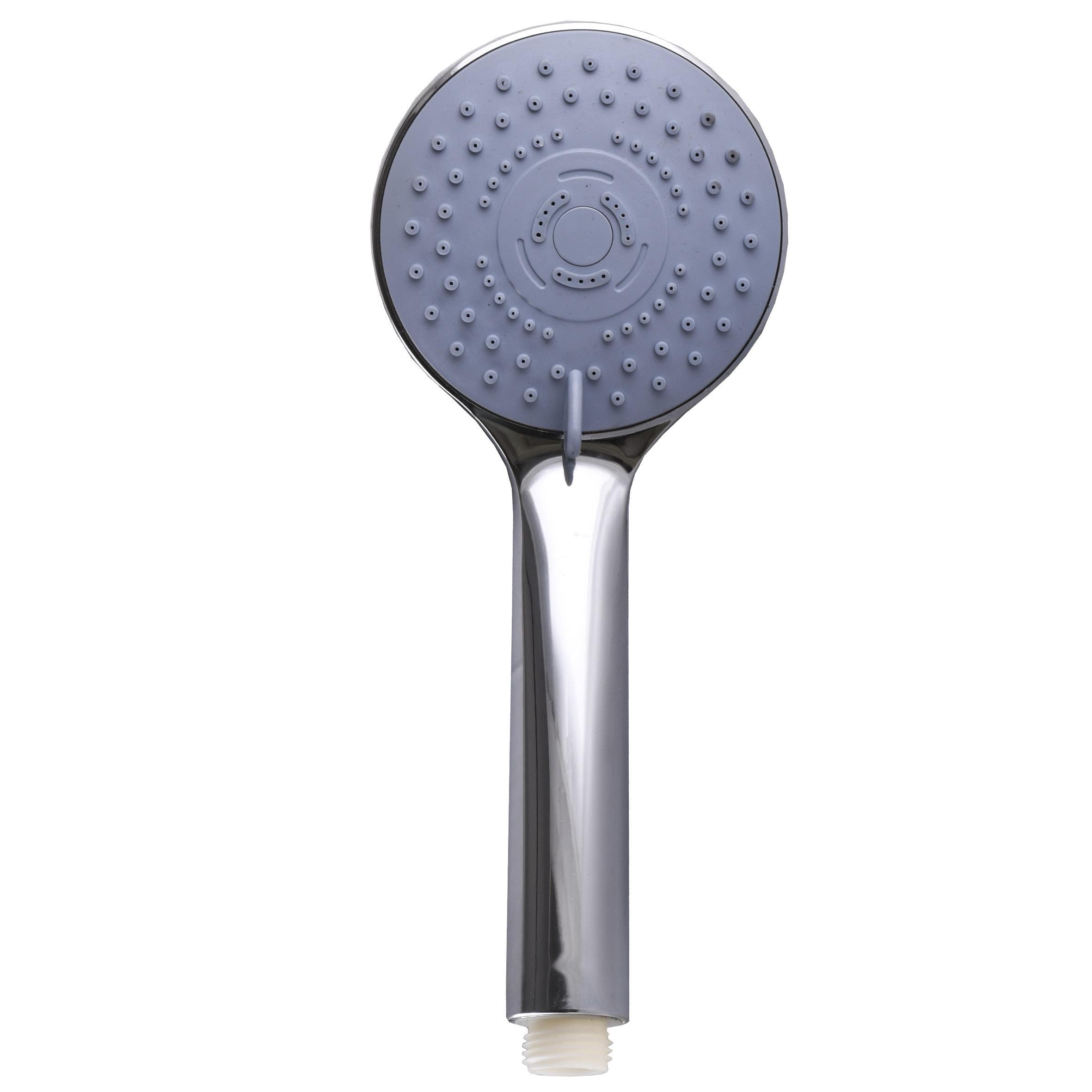 Душевая лейка Globus Lux NS-2011-P (000020786)