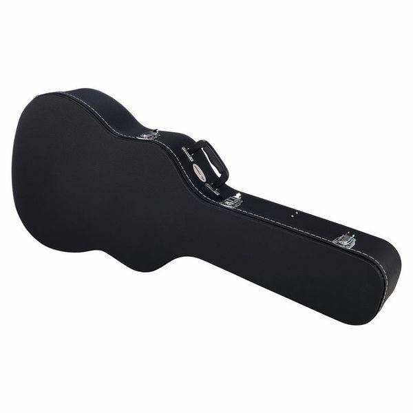 Кейс для гітари Thomann Western Guitar Case
