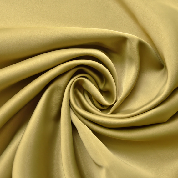 Ткань портьерная IDEIA Шик V-14483 однотонная 2,9 м Лавр (2200004012667)