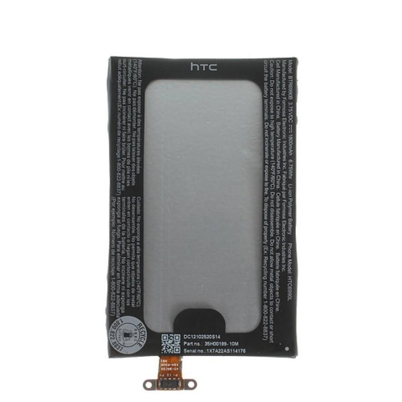 Акумулятор для HTC Windows 8X LTE C620e/BM23100 Акумулятор для HTC Windows 8X LTE C620e/BM23100